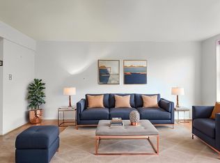 2285 Bragg St APT 4H, Brooklyn, NY