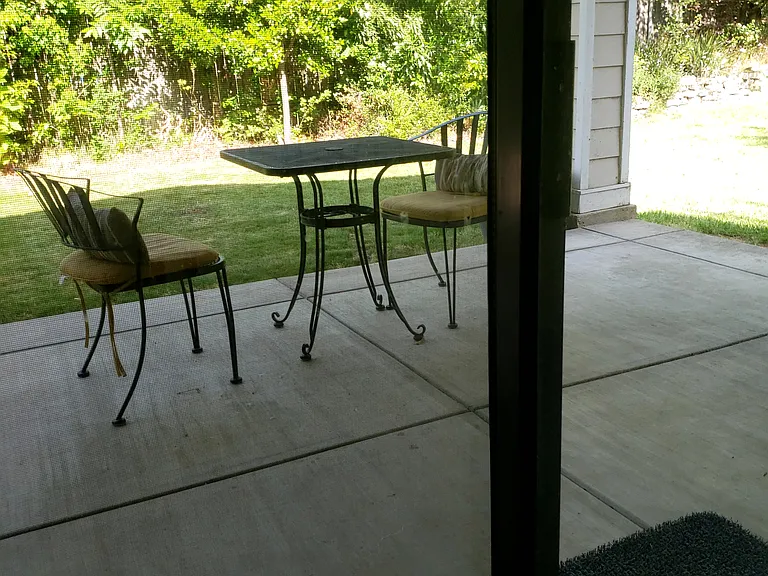 8617 Reecemar Ave — Photo 11
