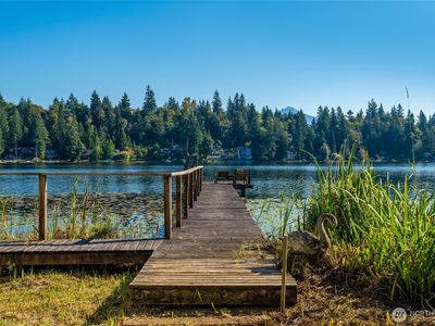 4901 Lerch Road, Snohomish, WA, 98290