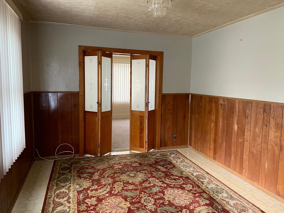 1st image of 87-37 257th St #2