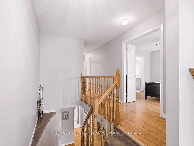 1542 Tonilee Dr — Photo 21
