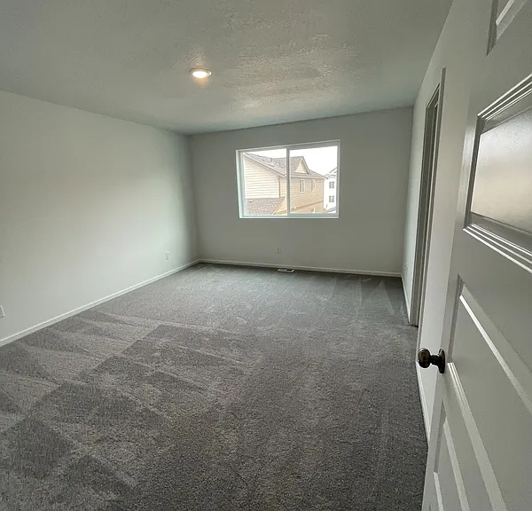 2696 N Red Shoulder Ln — Photo 26