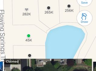 18170 Flowing Springs Trl, Spring Lake, MI 49456