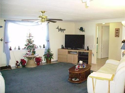 5th image of 125 Francis Dr NE