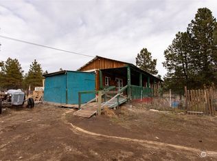 106 Hummingbird Rd, East Wenatchee, WA 98802