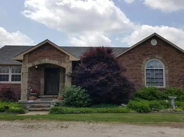 1482 Lois Lane Ct, Mulvane, KS 67110