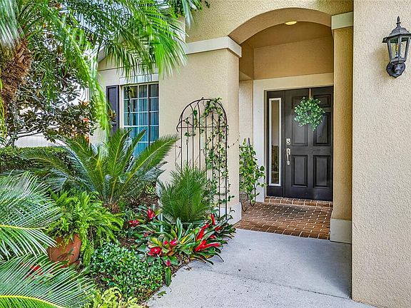 2nd image of 10859 Breaking Rocks Dr