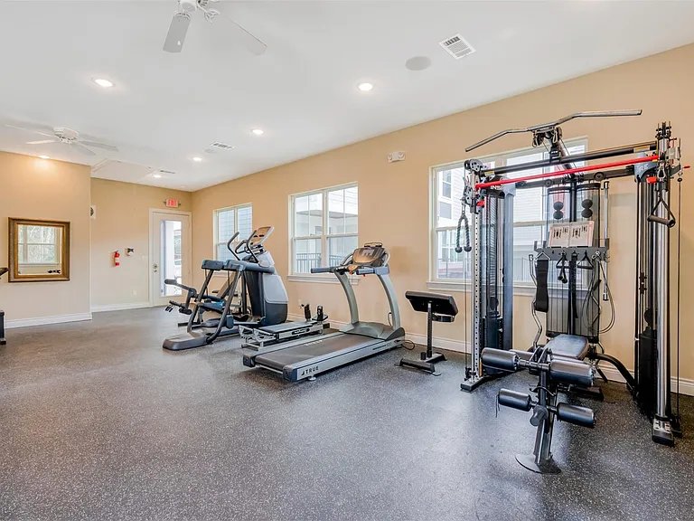 3730 Boettcher Dr #401 — Photo 3