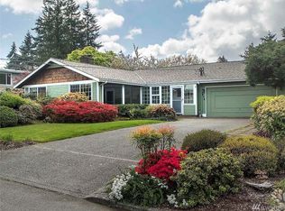 848 Puget Way, Edmonds, WA 98020