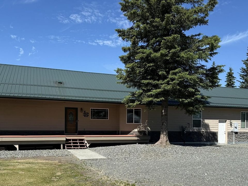 1st image of 47853 Buddy Roe Ct