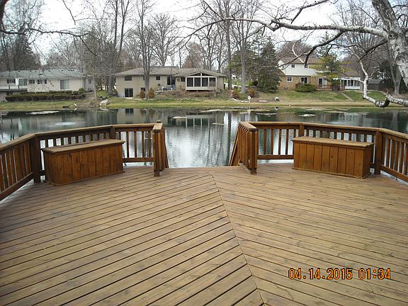 2nd image of 52265 Staffordshire Dr