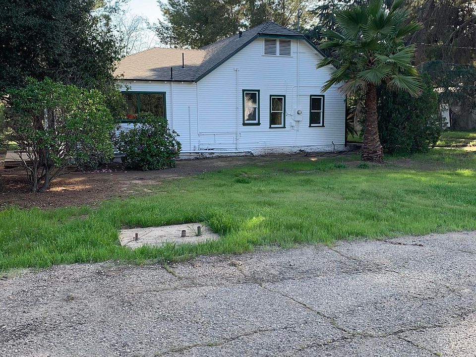 1st image of 11522 N Ventura Ave