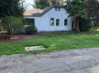 11522 N Ventura Ave, Ojai, CA 93023