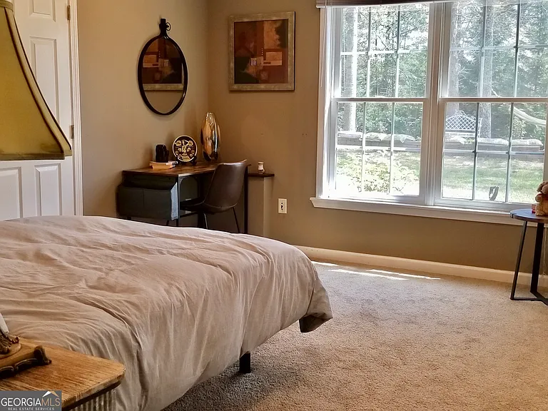 6729 Great Water Dr #BASEMENT — Photo 13