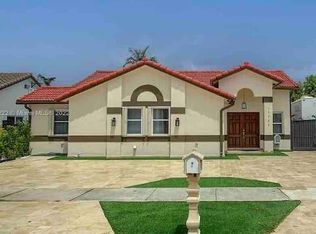 13943 SW 9th St, Miami, FL 33184