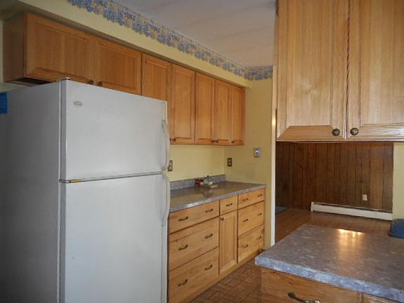 3rd image of 3691 County Road 447