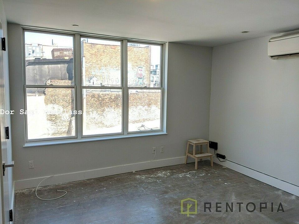1st image of 155 Meserole St #4F