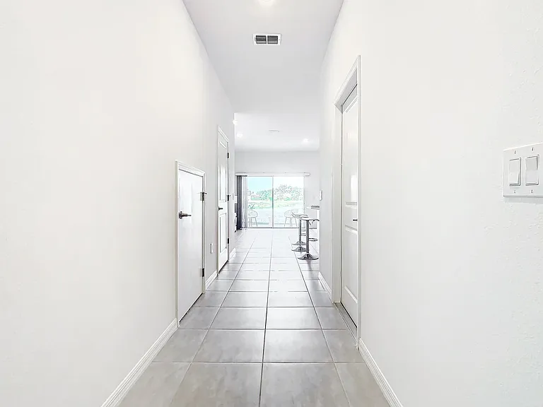 3588 Landing Net Dr — Photo 15