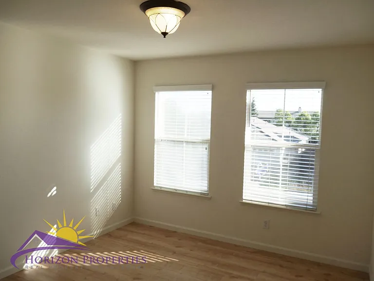 170 Battlecreek Cir — Photo 22