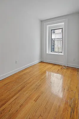 Rented by Compass | media 2
