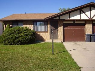 141 Glenda Dr, Loveland, CO 80537
