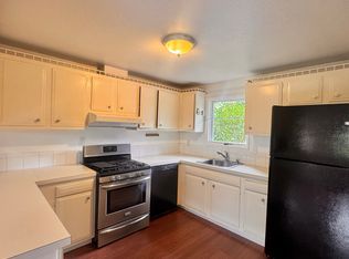 4809 Blackstone Cir, Anchorage, AK 99507