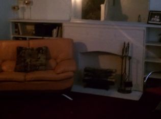 11440 203rd St, Saint Albans, NY 11412