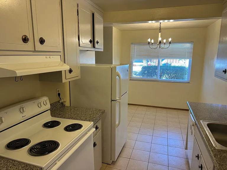 3612 Jamison Way #3 — Photo 15