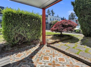 319 128th St SE #N126, Everett, WA 98208