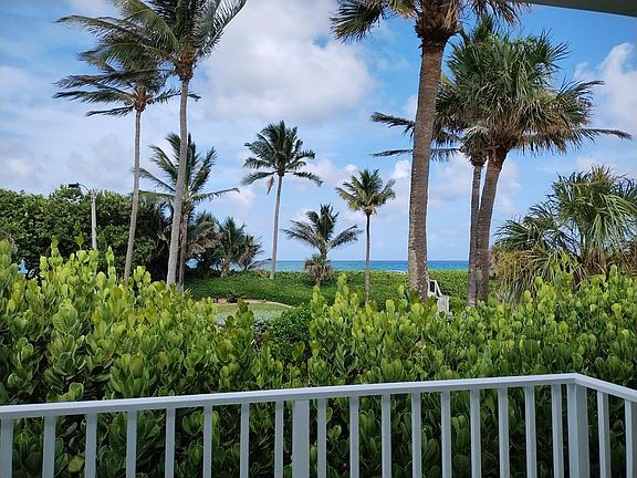 5th image of 5500 Old Ocean Blvd APT 210