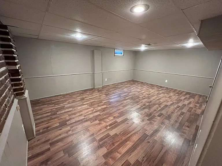 1750 Willoway Cir S — Photo 27