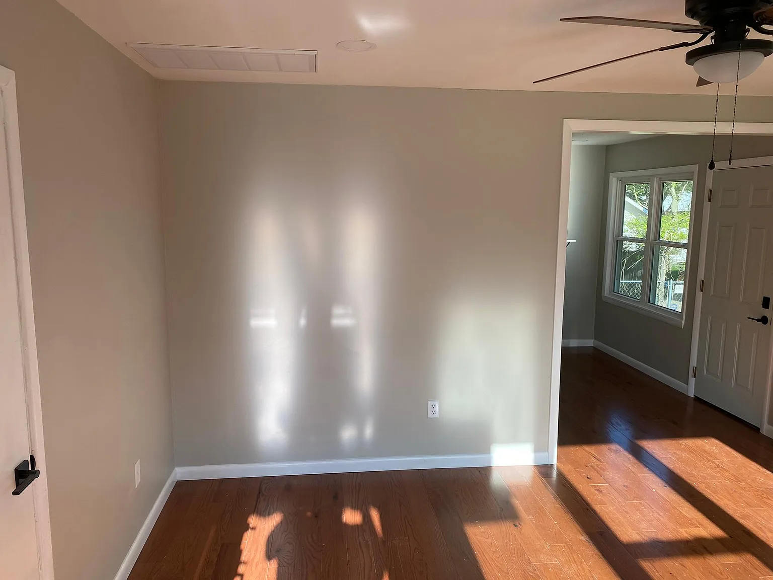 113 S Birch St — Photo 4