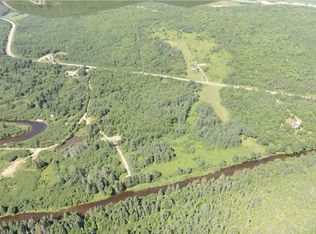 LOT 6 E Long Stretch Rd, Inverness, NS B0E 3L0