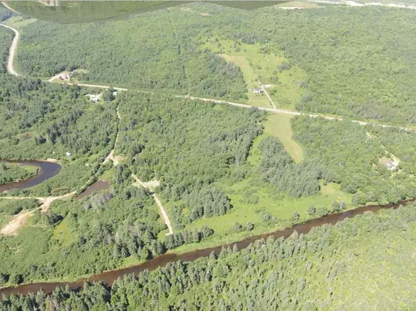 LOT 6 E Long Stretch Rd, Inverness, NS B0E 3L0