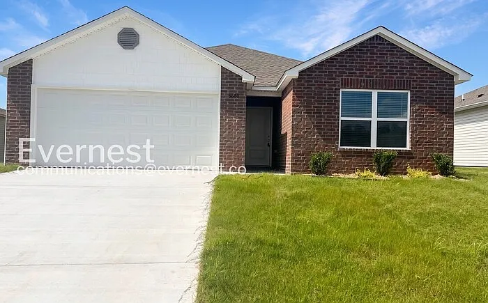 6680 Hollywood Ave — Photo 29