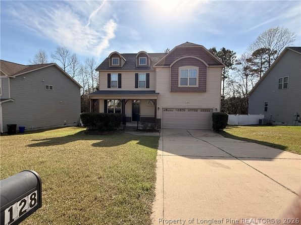 128 Tun Tavern Dr