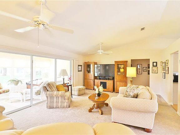 4th image of 5818 Princess Caroline Pl