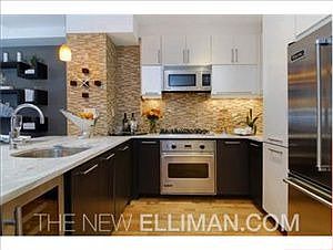2nd image of 500 4th Ave APT 3D