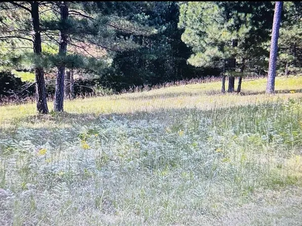(undisclosed Address), Blairsville, GA 30512