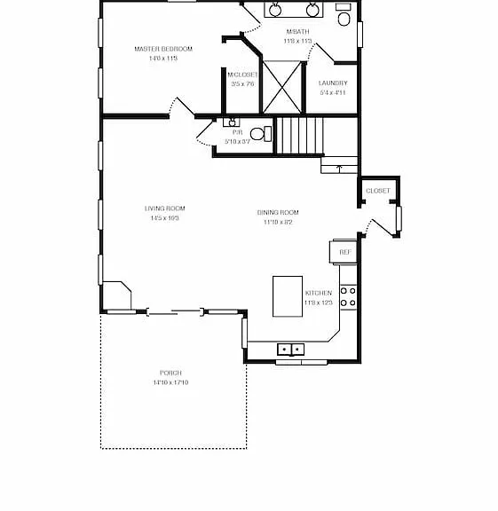 2 Tucker Ln — Photo 43