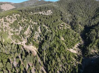 Ruby Mine Rd, Butte, MT 59701