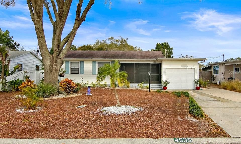 1st image of 4535 39th Ave N
