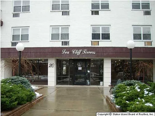 Sold by United National Realty Group | media 35