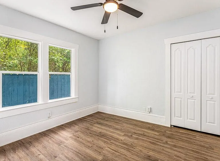 912 E Carolina Ave — Photo 11