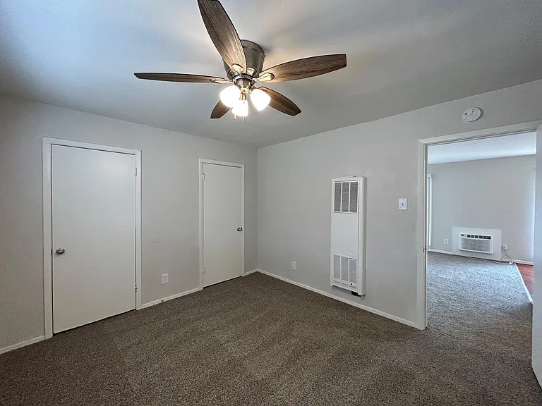 3629 N Mac Gregor Dr #35 — Photo 12