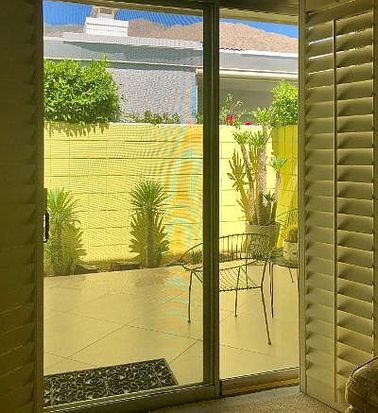 Get Villa Roma Palm Springs PNG