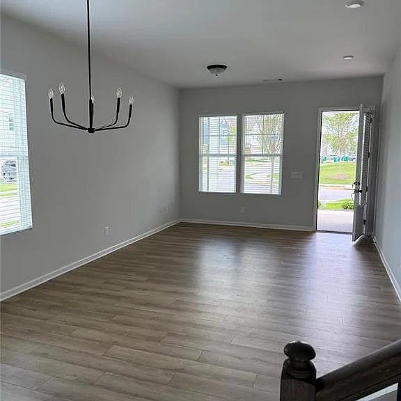 3519 Annsbury Ct — Photo 4