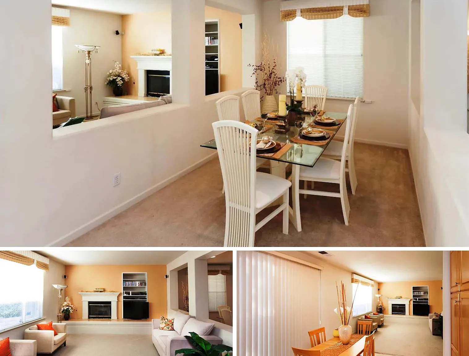4 bed, 2451 sqft, $5,500 — Photo 1