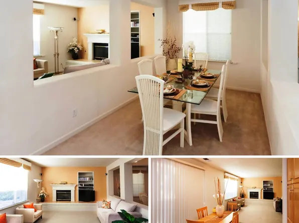 5879 Pala Mesa Dr, San Jose, CA 95123