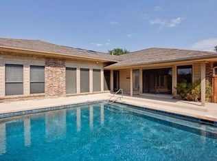 6428 Embers Rd, Dallas, TX 75248